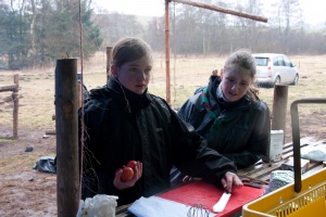 IMG 9781