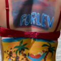 Forlev-Beach-2012 098