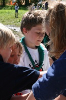 IMG 0685 002