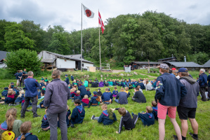 MUS2019-20190608140647-MDA 5543
