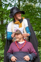 MUS2019-20190608204651-MDA 5891