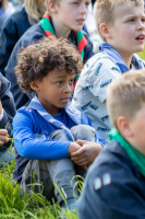 MUS2019-20190609141237-MDA 6293