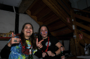 31251 DSC 3988 4288x2848