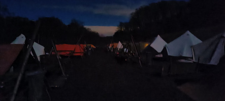 IMG20230405014000
