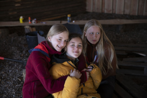IMG 0569