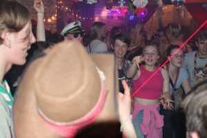 IMG 2047