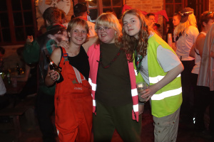 IMG 2124