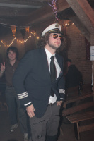 IMG 4776