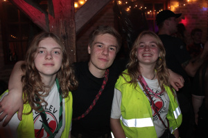 IMG 4868