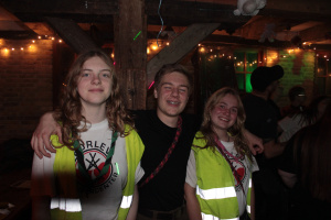 IMG 4871