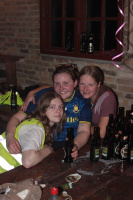 IMG 4874