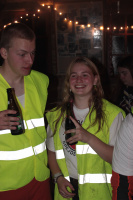 IMG 4888