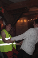 IMG 4893