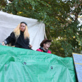 1B8A1423